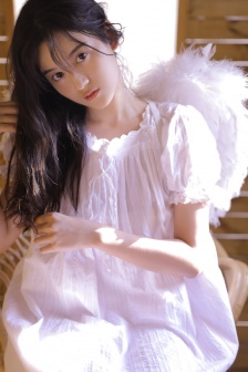 一丿濑亚美莉作品在线观看